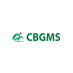 CBGMS